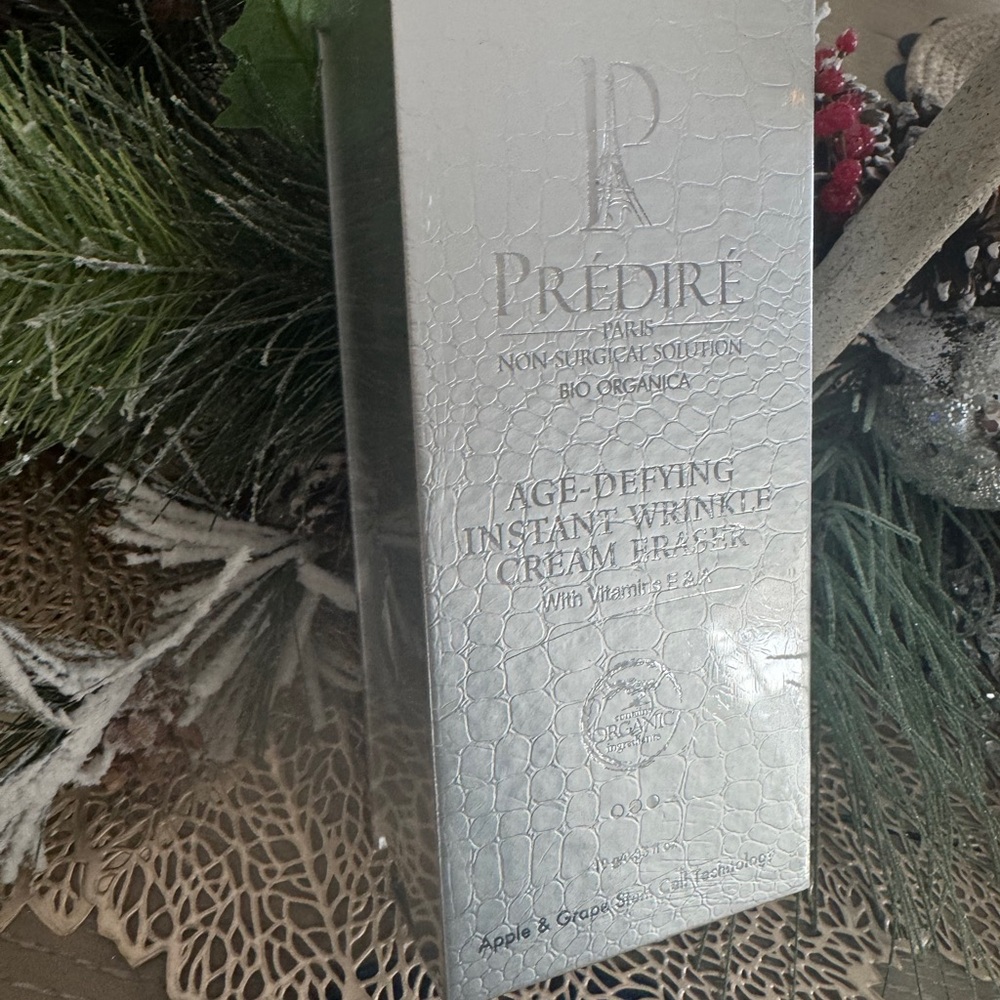 Predire Age-Defying Instant Wrinkle  Eraser $920 new - Picture 3 of 5